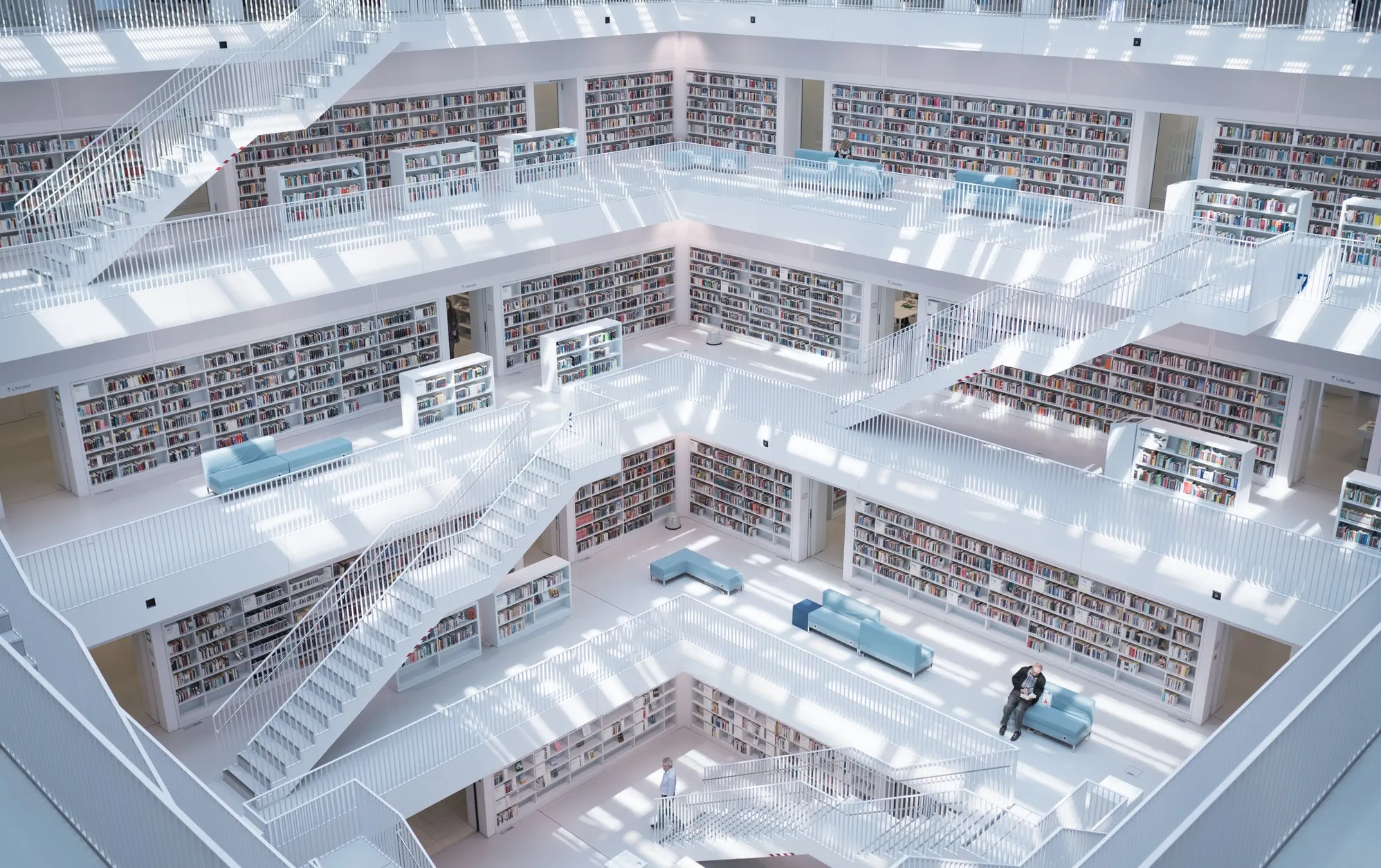 Choosing a documentation system cover image