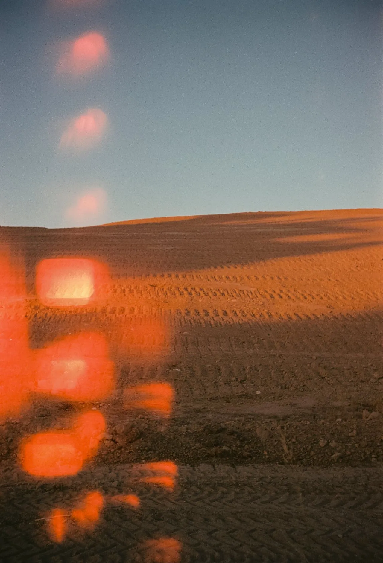 Cold calls and closed doors cover image