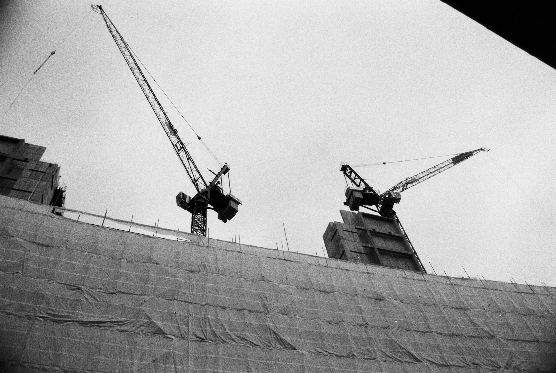 The value in execution cover image