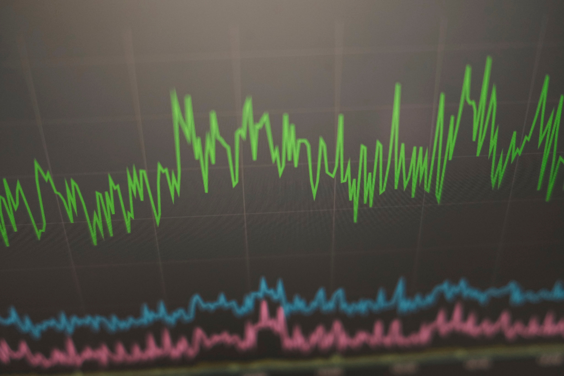 Performance and MongoDB