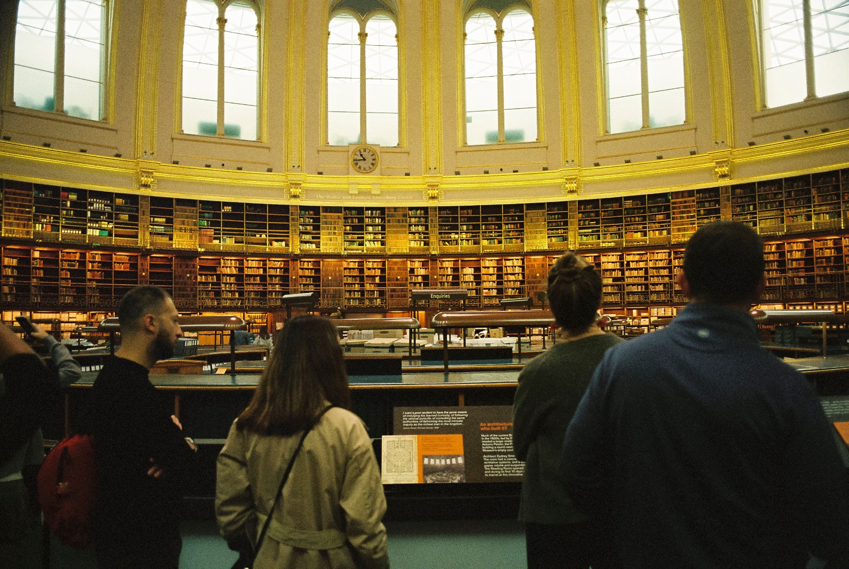 AI and a personal project cover image